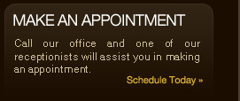 Make an Appointment with Oldroyd Family Dentistry